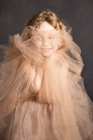 13 photo of a child created by isabelle guillen portraits 13 photo of a child created by isabelle guillen portraits