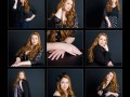 06 photo of a woman created by isabelle guillen portraits