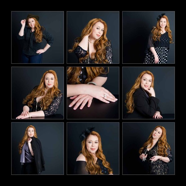 06 photo of a woman created by isabelle guillen portraits