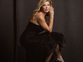 07 photo of a woman created by isabelle guillen portraits