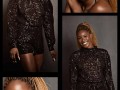 10 photo of a woman created by isabelle guillen portraits