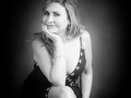 15 photo of a woman created by isabelle guillen portraits