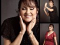 16 photo of a woman created by isabelle guillen portraits