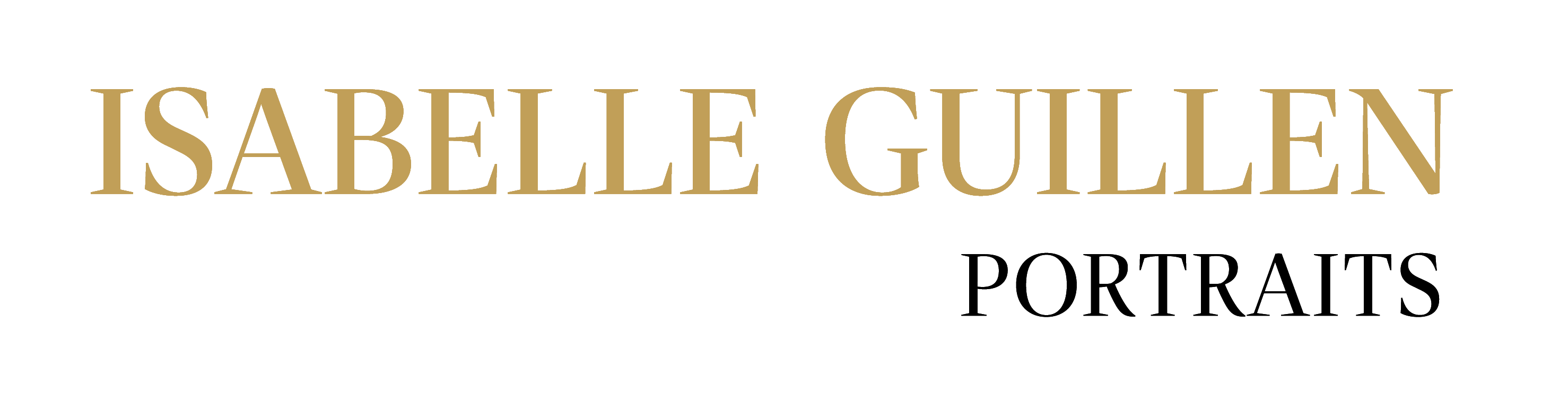 isabelleguillen.com